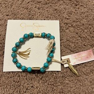 Jessica Simpson | Bracelet